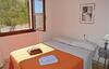 Holiday Home Cami De Can Llis