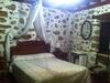 Agroturismo Casa Do�a Ligia