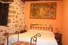 Agroturismo Casa Do�a Ligia