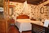 Agroturismo Casa Do�a Ligia