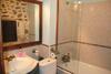 Agroturismo Casa Do�a Ligia