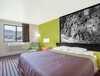 Motel Super 8 South Boston