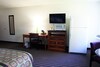 Motel Super 8 South Boston
