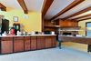Motel Americas Best Value Inn Suites South Boston