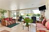 Motel Americas Best Value Inn Suites South Boston