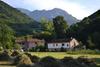Hotel Alesga Rural