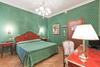 Hotel Palazzo Cendon Piano Antico