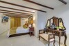 Hotel Casa Del Arsenal