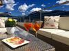 Hotel Albergo Belvedere