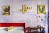 Hostal Soggiorno Karaba