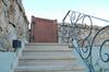 Apartamento Le Ville Le Saline