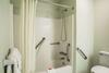 Hotel Econo Lodge Crystal Coast