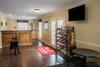 Hotel Econo Lodge Crystal Coast