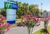 Hotel Holiday Inn Express Fairhope - Point Clear