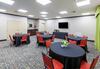 Hotel Hampton Inn & Suites Houston/league City