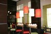 Hotel Hampton Inn & Suites Houston/league City