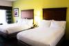 Holiday Inn Express Hotel & Suites Morehead City