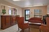 Hotel Days Inn Brownsville