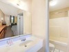 Hotel Days Inn Brownsville