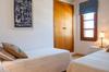 Apartamento Porto Cari I