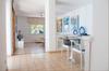 Apartamento Porto Cari I