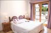 Apartamento Porto Cari I