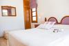Apartamento Porto Cari I