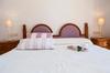 Apartamento Porto Cari I