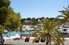 Apartamento Porto Cari I