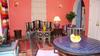 Apartamento Casa Da Moura