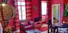 Apartamento Casa Da Moura