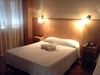 Hostal Santa Clara Porto