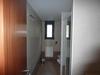 Apartamentos Superior El Tarter