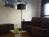Apartamentos Superior El Tarter