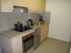 Apartamentos Superior El Tarter