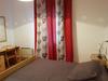 Apartamentos Nevada I Y II