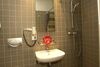 Monty Small Design Hotel
