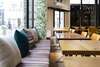 Aris Grand Place Hotel