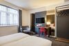 Aris Grand Place Hotel
