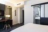 Aris Grand Place Hotel