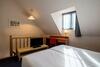 Aris Grand Place Hotel