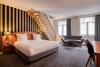 Aris Grand Place Hotel