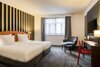 Aris Grand Place Hotel