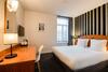 Aris Grand Place Hotel