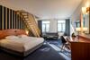 Aris Grand Place Hotel