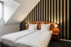 Aris Grand Place Hotel