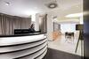 Aris Grand Place Hotel