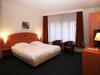 Aris Grand Place Hotel