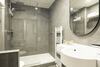 Aris Grand Place Hotel
