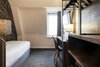 Aris Grand Place Hotel